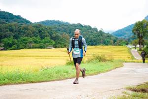 BIB: 
                            <button type="button" onclick="openModal(13440088)" class="btn btn-primary btn-sm float-right btn-popup" data-toggle="modal" data-target=".modal-high-quality">
                        <i class="fas fa-shopping-cart"></i> Add to Cart
                    </button>
                                            <button type="button" onclick="isThisMe(13440088, true)" class="btn btn-success btn-sm float-right btn-popup btn-isme hidden" data-toggle="tooltip" data-placement="bottom" title="นี่คือรูปของคุณใช่ไหม คลิกที่นี่เพื่อเอาเข้าอัลบั้ม">
                        <i class="fas fa-plus"></i> Add to album
                    </button>
                    <button type="button" onclick="isThisMe(13440088, false)" class="btn btn-warning btn-sm float-right btn-popup btn-isnotme hidden">
                        <i class="fas fa-ban"></i> Remove from album
                    </button>